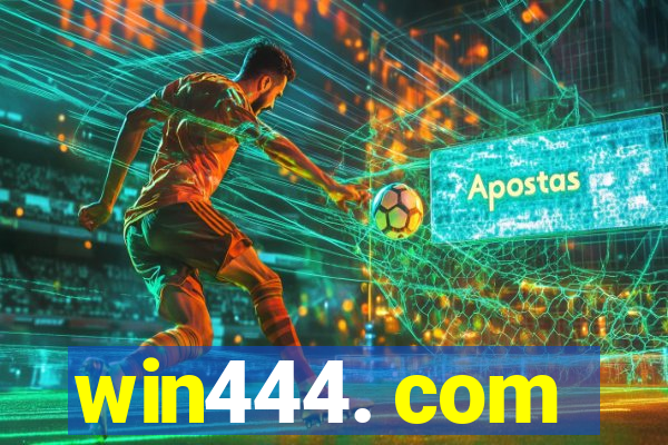 win444. com